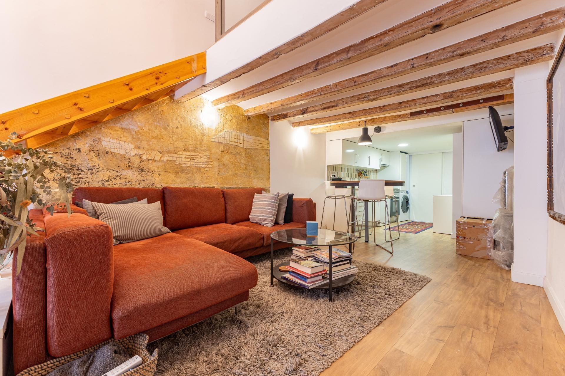 Carrer Roig, Barcelona, BAR for Sale
