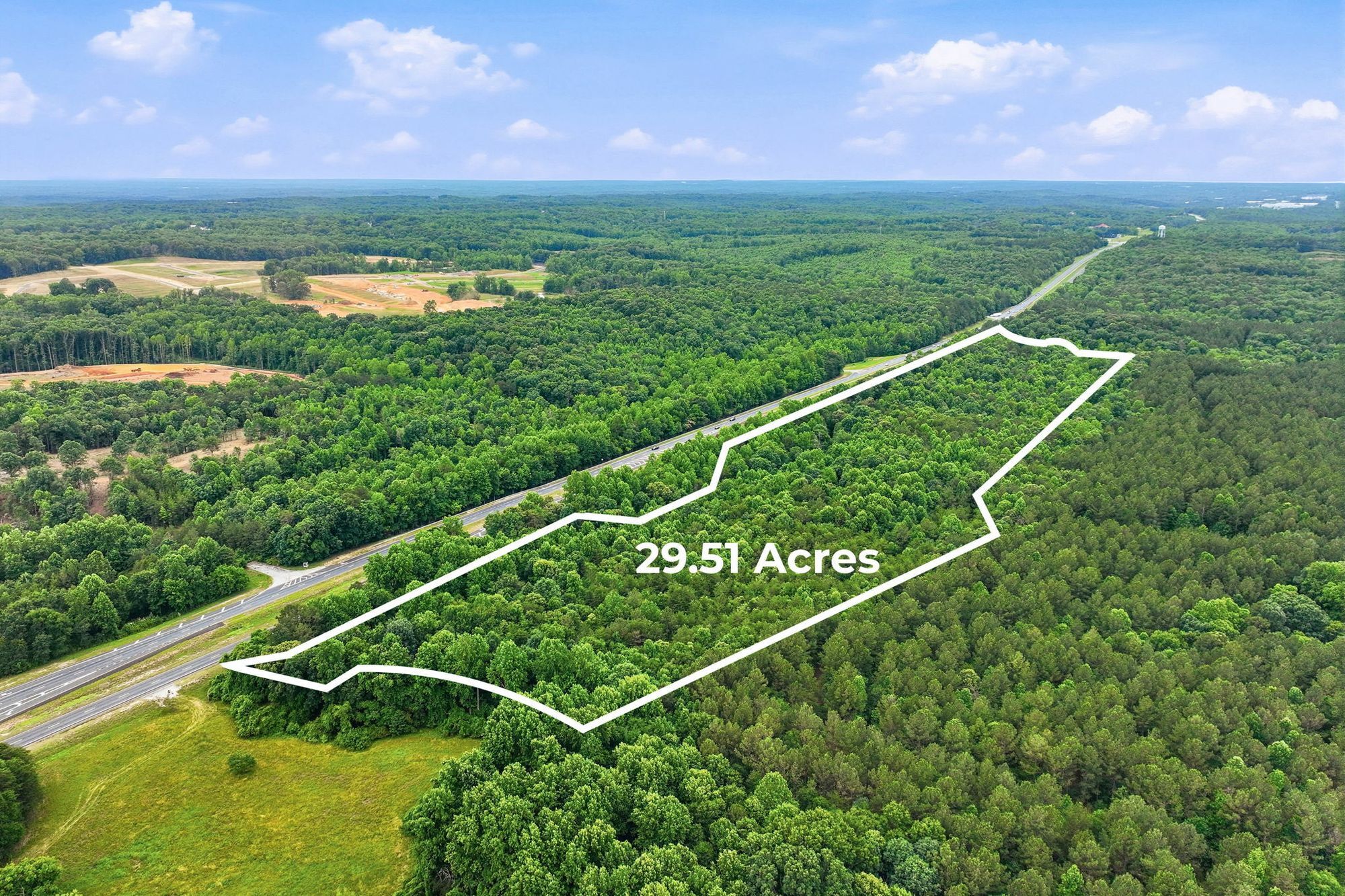 4860 Cornelia Hwy, Lula, GA for Sale