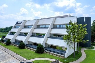 Norman, OK Office - 2600 Van Buren St Norman, OK Office - 2600 Van Buren St