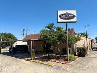 Fort Worth, TX undefined - 10908 S Pipeline Rd