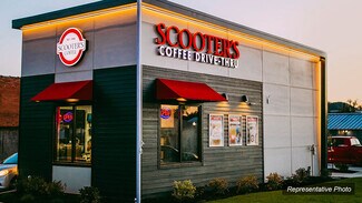 Clinton, IL Fast Food - 614 W Van Buren St