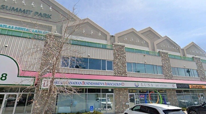 5718 1A St SW, Calgary, AB for Sale