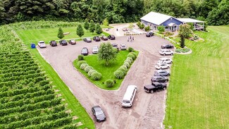 Baroda, MI Specialty - 10220 Lauer Rd