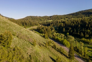Bozeman, MT Residential Land - 3 Trail Creek Rd Bozeman, MT Residential Land - 3 Trail Creek Rd