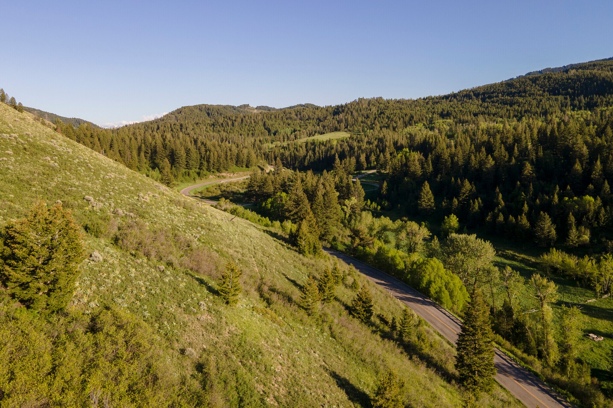 3 Trail Creek Rd, Bozeman, MT for Sale