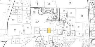 Woodstock, GA Retail - 9775 Highway 92 Woodstock, GA Retail - 9775 Highway 92