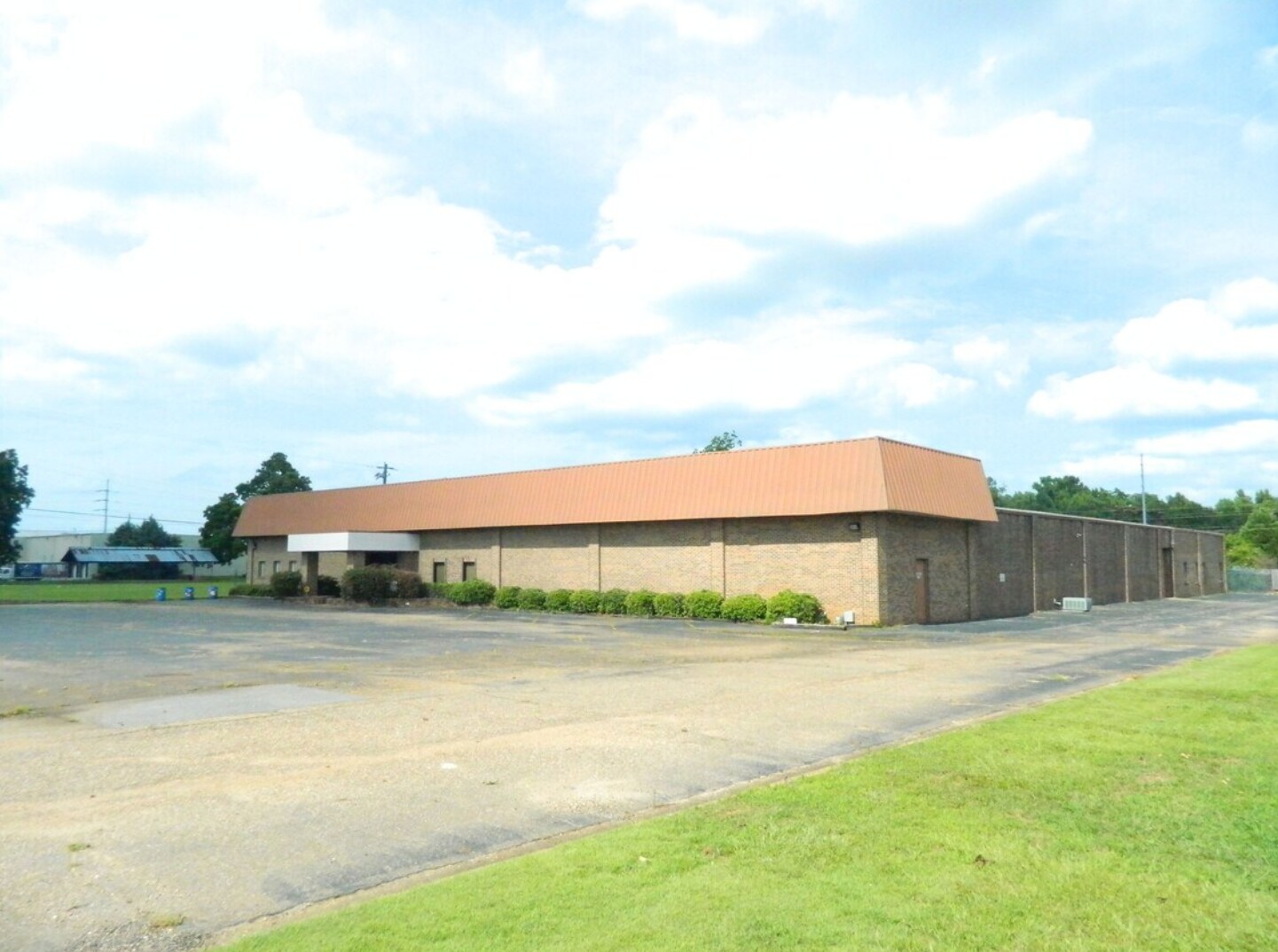 101 Bell Rd, Montgomery, AL for Rent