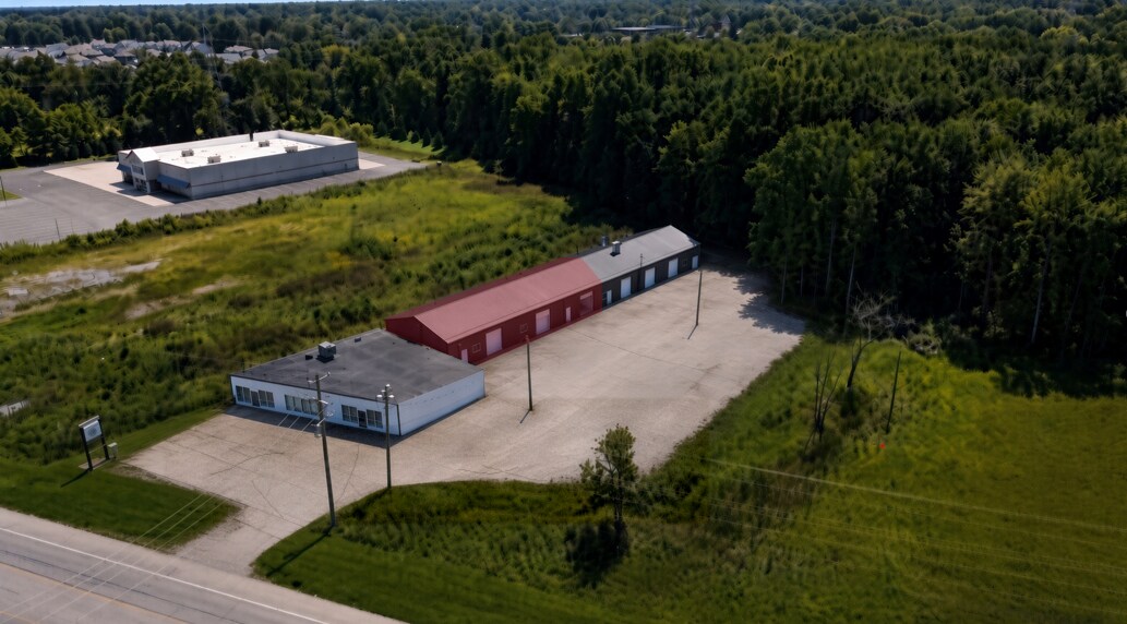 1305 State Route 28, Milford, OH for Rent