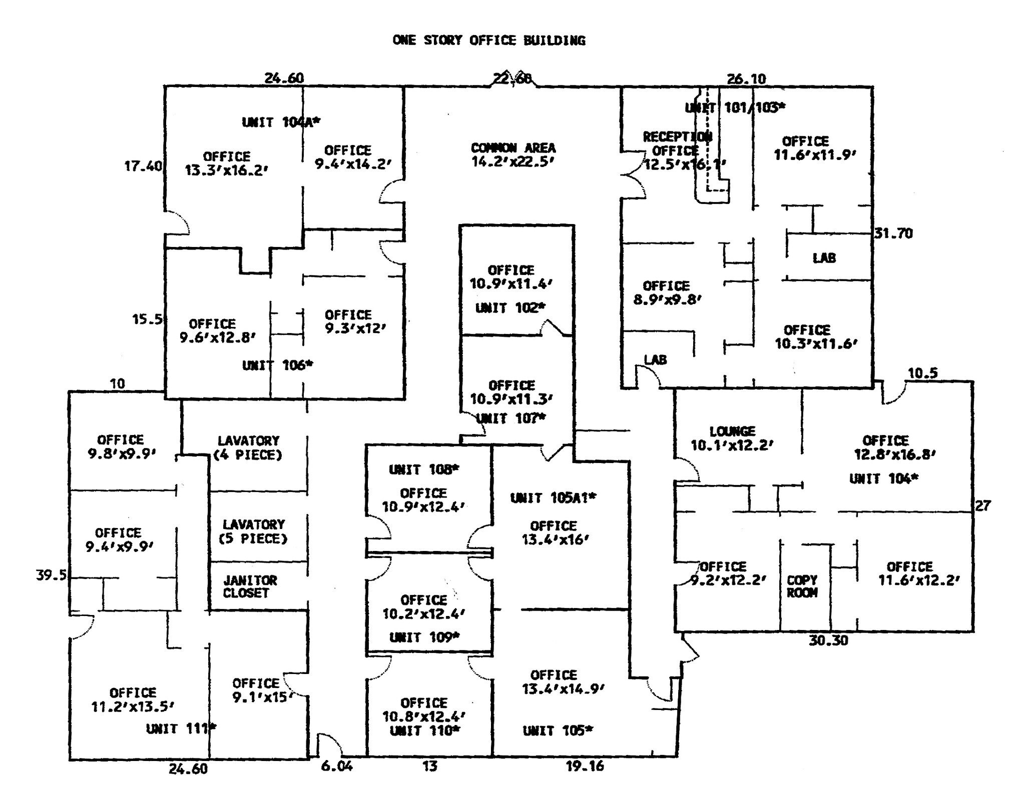 5401 S Prince St, Littleton, CO for Rent
