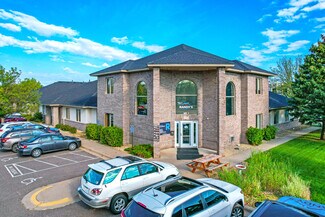 Brooklyn Park, MN undefined - 8557 Wyoming Ave N