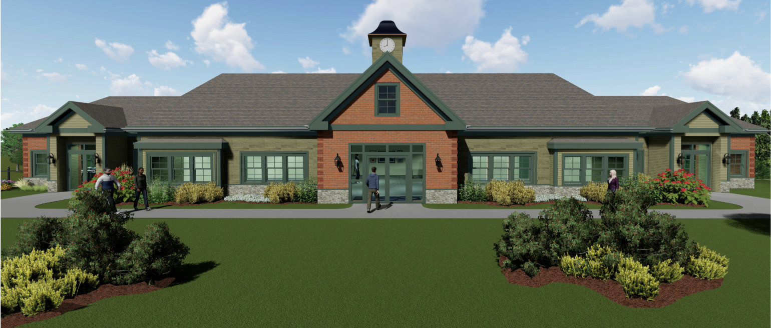 1 Scottish Way, Derry, NH for Rent