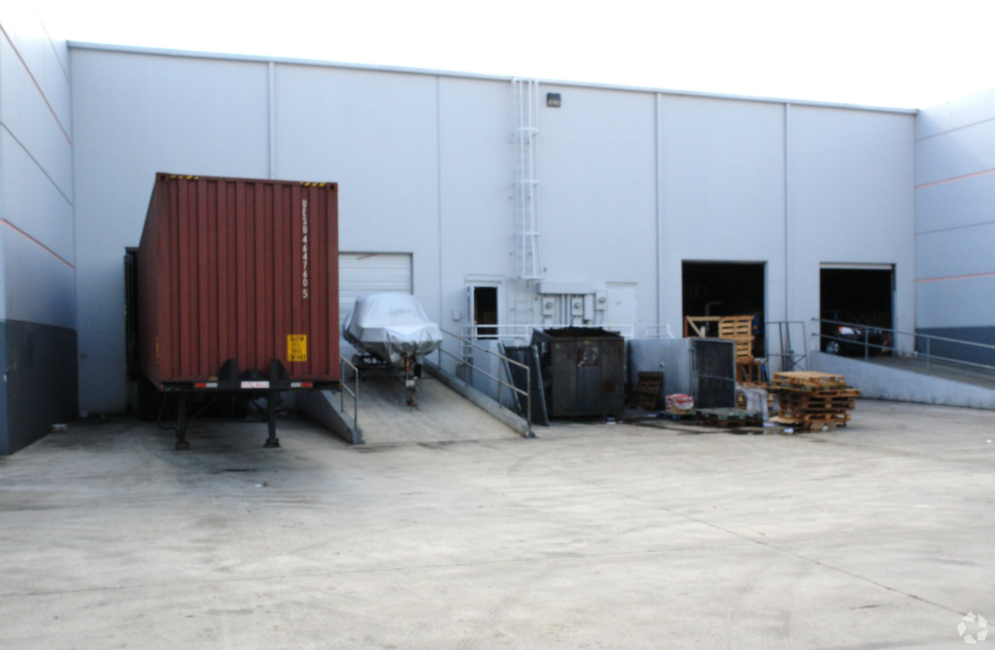 1071-1077 SW 30th Ave, Deerfield Beach, FL for Rent