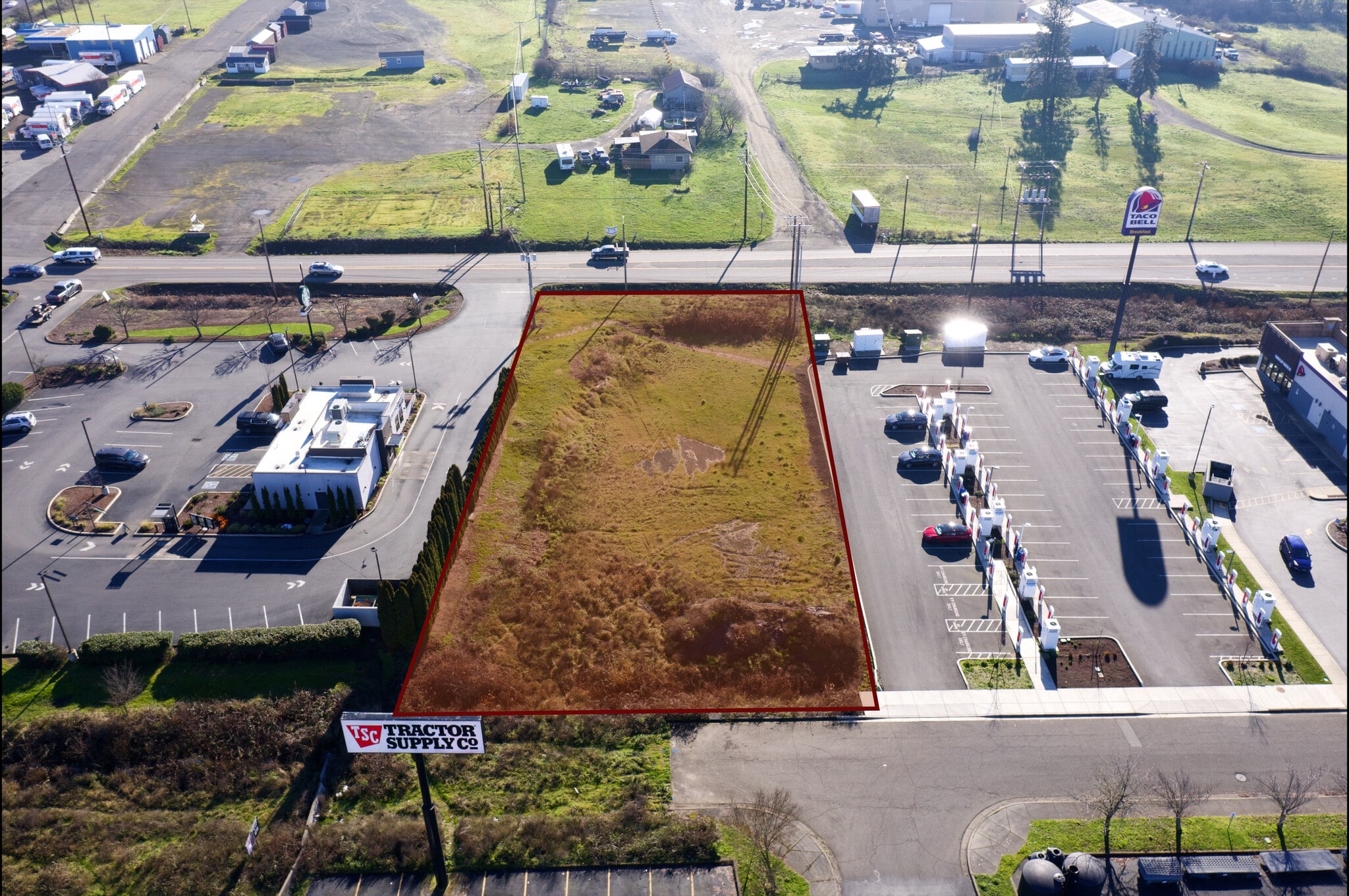 116 Clover Leaf Loop, Sutherlin, OR for Rent