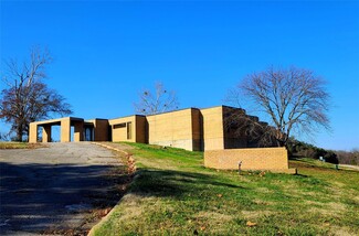 Denison, TX Medical - 105 Memorial Dr