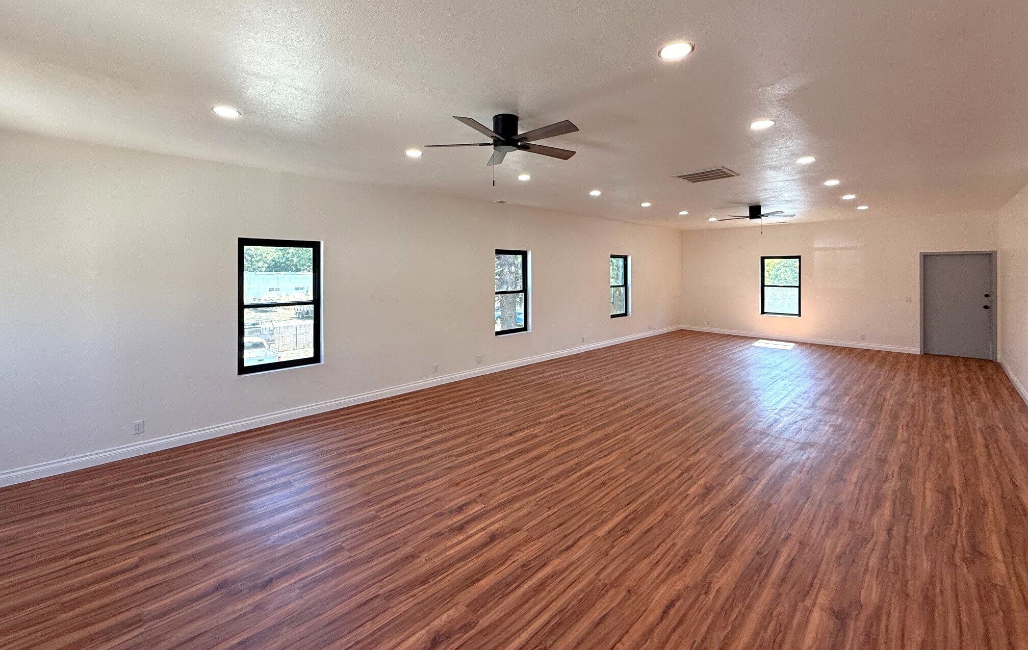 8865 Morro Rd, Atascadero, CA for Rent