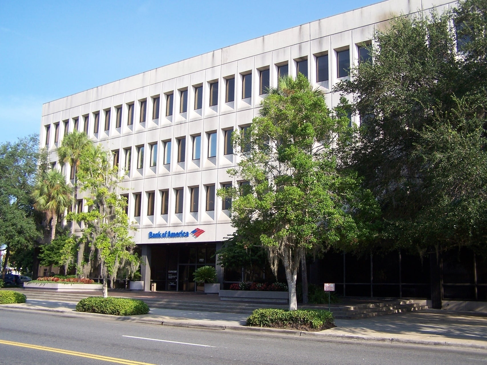 777 Gloucester St, Brunswick, GA for Rent