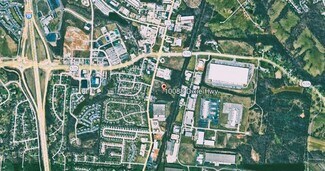 Florence, KY Commercial Land - 10088 Dixie Hwy Florence, KY Commercial Land - 10088 Dixie Hwy