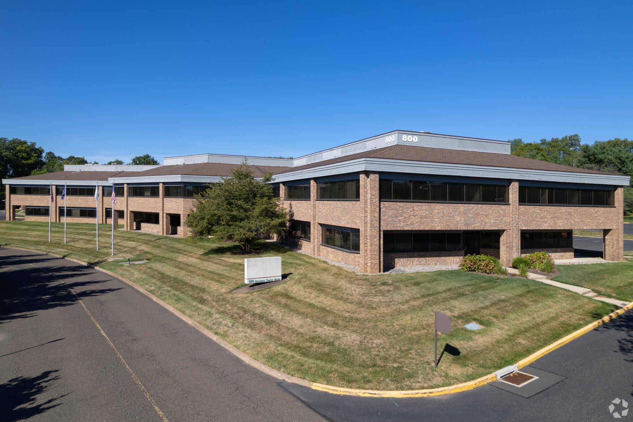, Horsham Township, PA for Sale