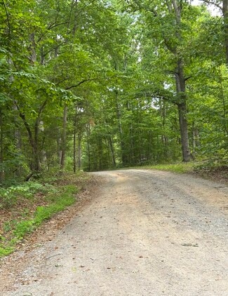 Goochland, VA Residential - 00 00 Youngstown Rd