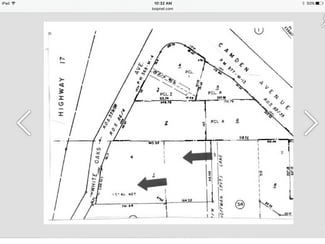 1282-1300 White Oaks Rd  