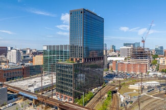 Philadelphia, PA Office - 3025 John F Kennedy Blvd Philadelphia, PA Office - 3025 John F Kennedy Blvd