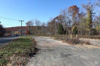 850 Portland Cobalt Rd  