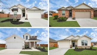Sierra Vista Portfolio