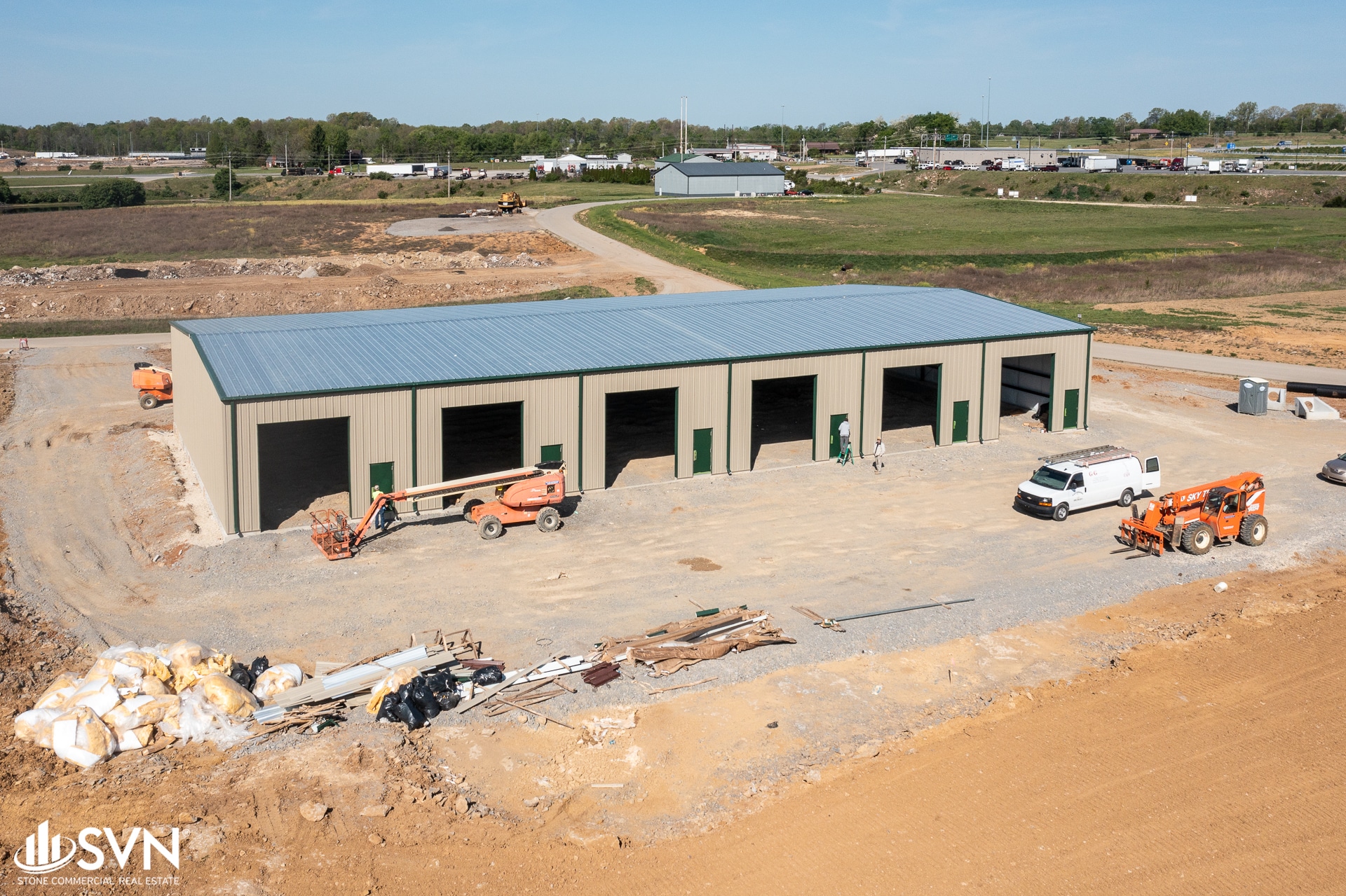 1010 Gilberts Creek rd, Lawrenceburg, KY for Rent