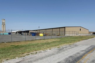Oklahoma City, OK undefined - 1300 SE 82nd St Oklahoma City, OK undefined - 1300 SE 82nd St