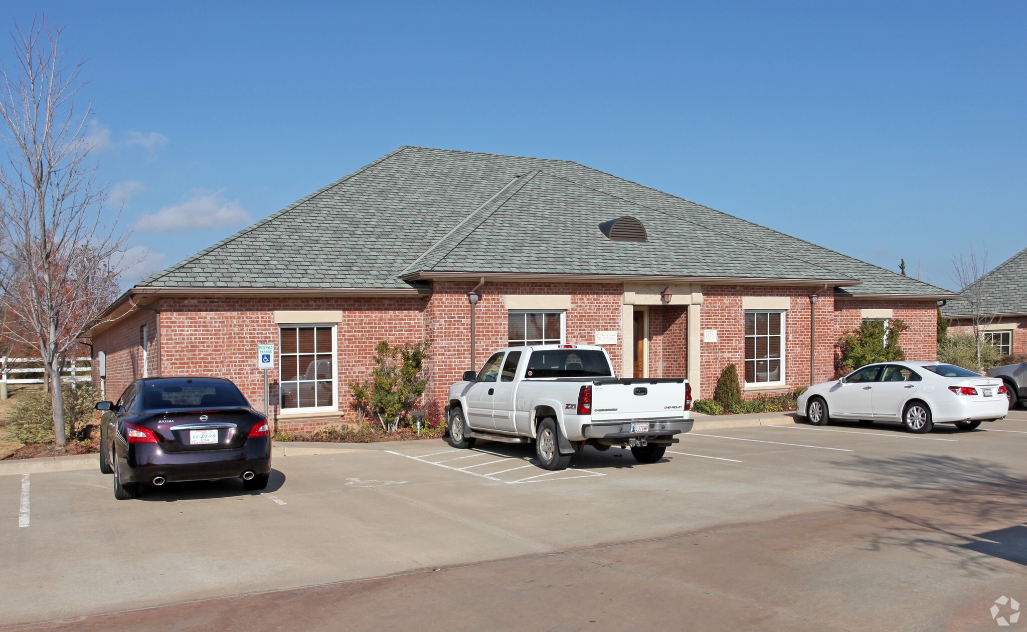 1425 NW 150th St, Edmond, OK for Sale