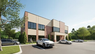 Oklahoma City, OK Office - 7919 Mid America Blvd Oklahoma City, OK Office - 7919 Mid America Blvd