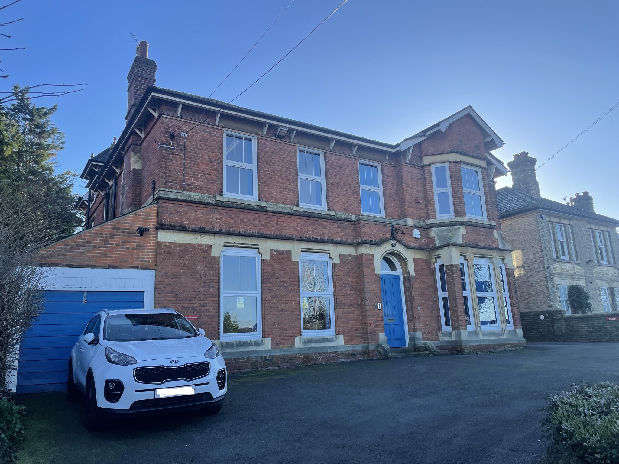 67 College Rd, Maidstone, KEN for Sale