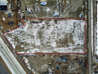 Jerome, ID Commercial - TBD S Lincoln Jerome, ID Commercial - TBD S Lincoln