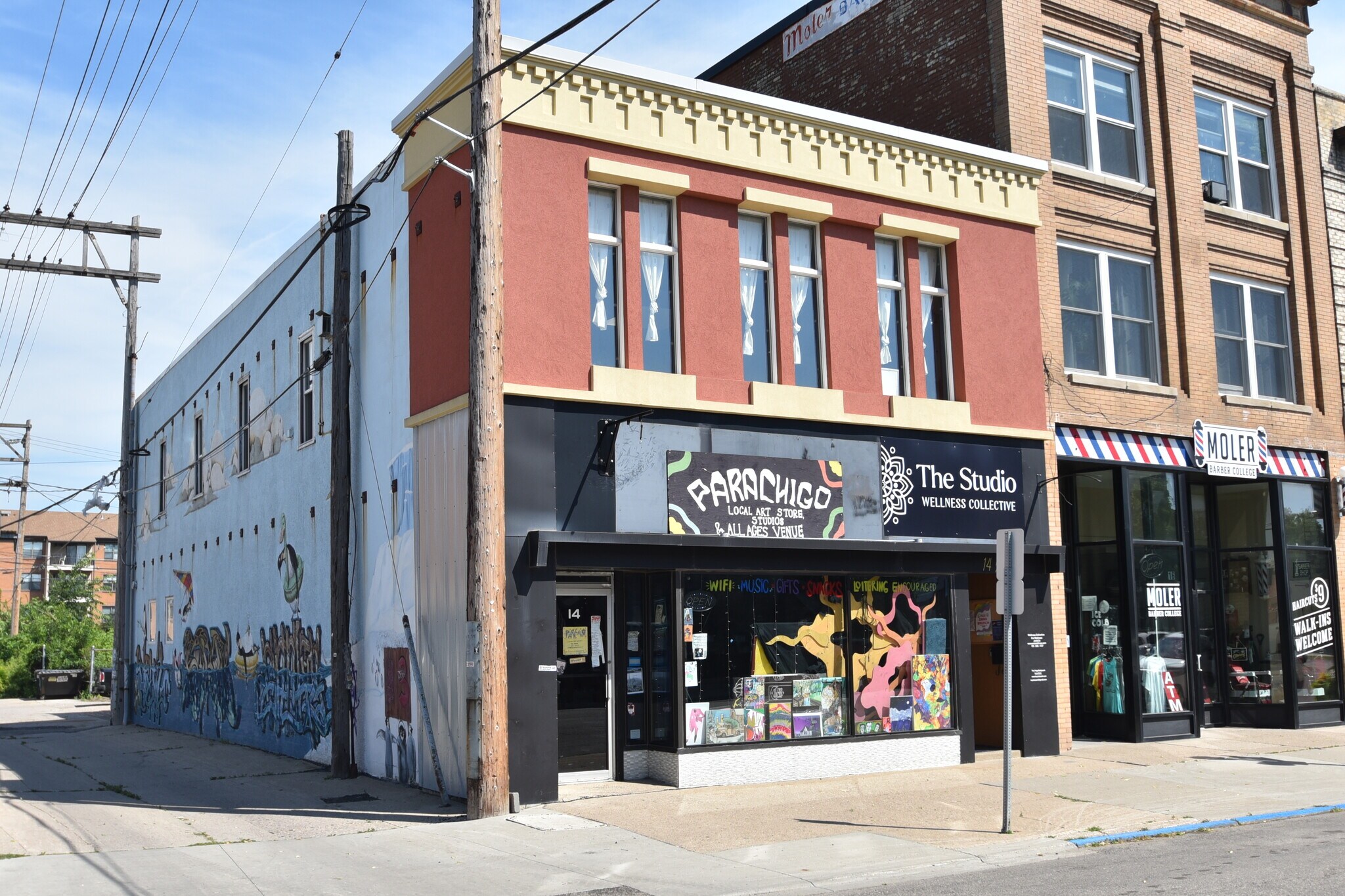 14 8th St, Fargo, ND for Sale