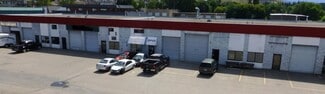 Vernon, BC Flex - 2440 14 Av