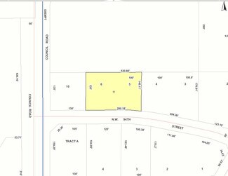 7817-7831 NW 94th St  