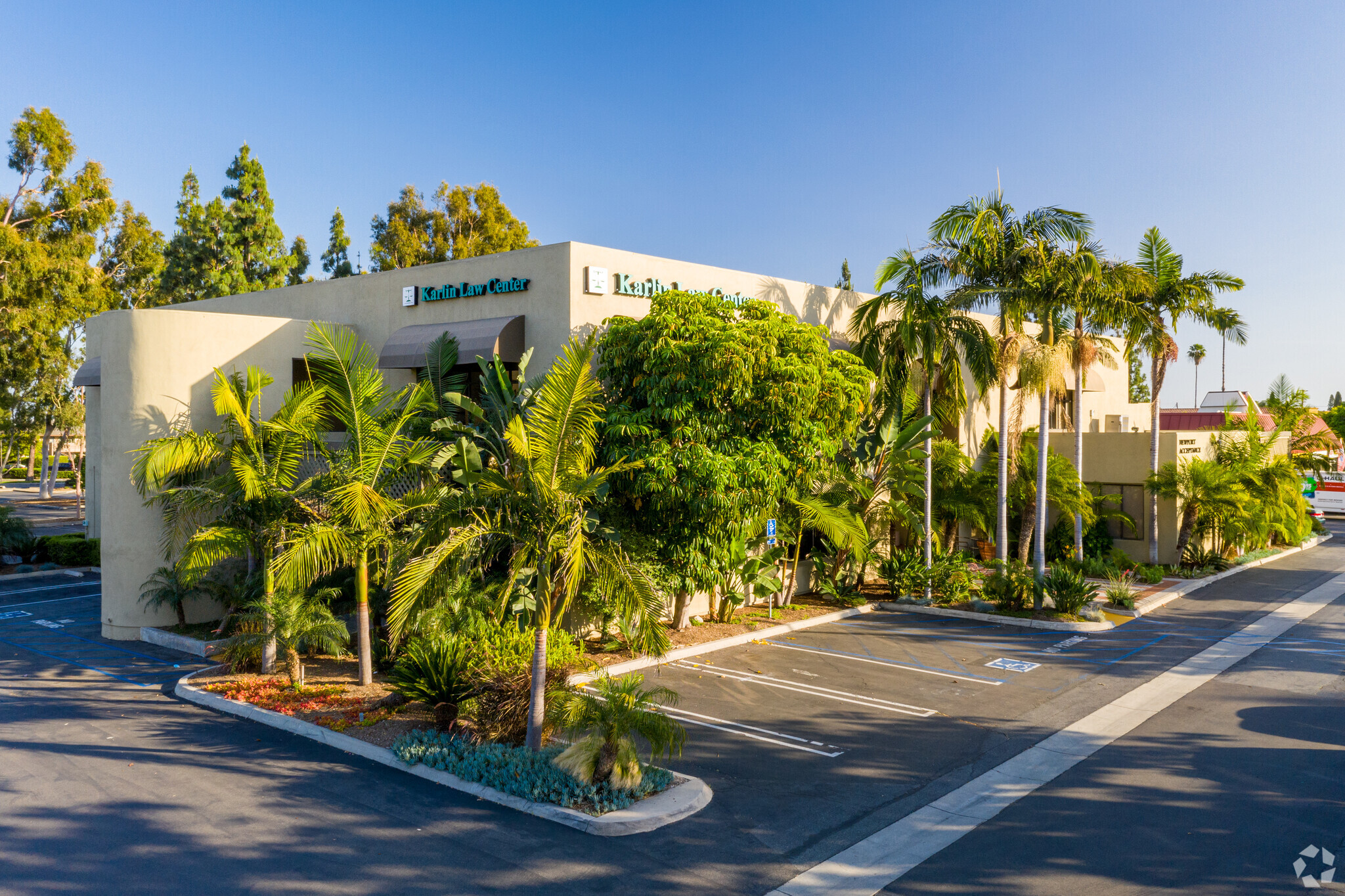 13522 Newport Ave, Tustin, CA for Sale