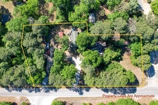 Aiken, SC Manufactured Housing/Mobile Housing - 1092 Reynolds Pond Rd
