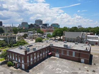 Columbia, SC Schools - 1505 Blanding St Columbia, SC Schools - 1505 Blanding St