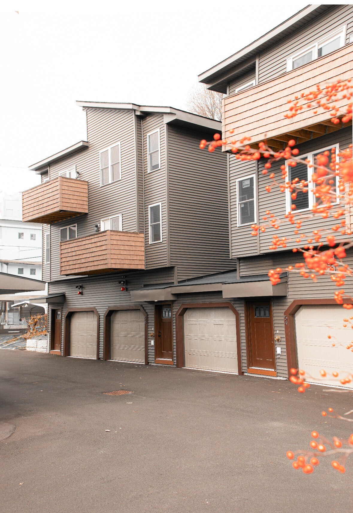 60 Richards St, Worcester, MA for Sale