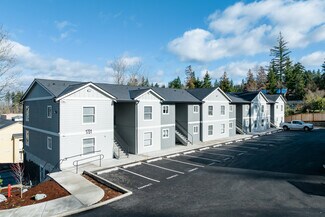 Port Orchard, WA undefined - 1733 Payseno Ln SE