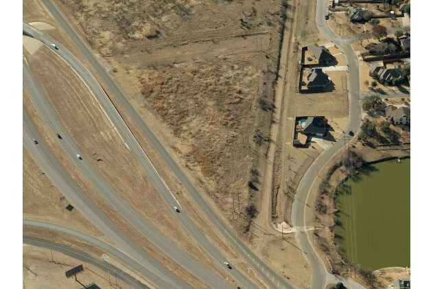 5126 S Clack St, Abilene, TX for Sale