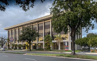Whittier, CA Office - 15111 Whittier Blvd Whittier, CA Office - 15111 Whittier Blvd