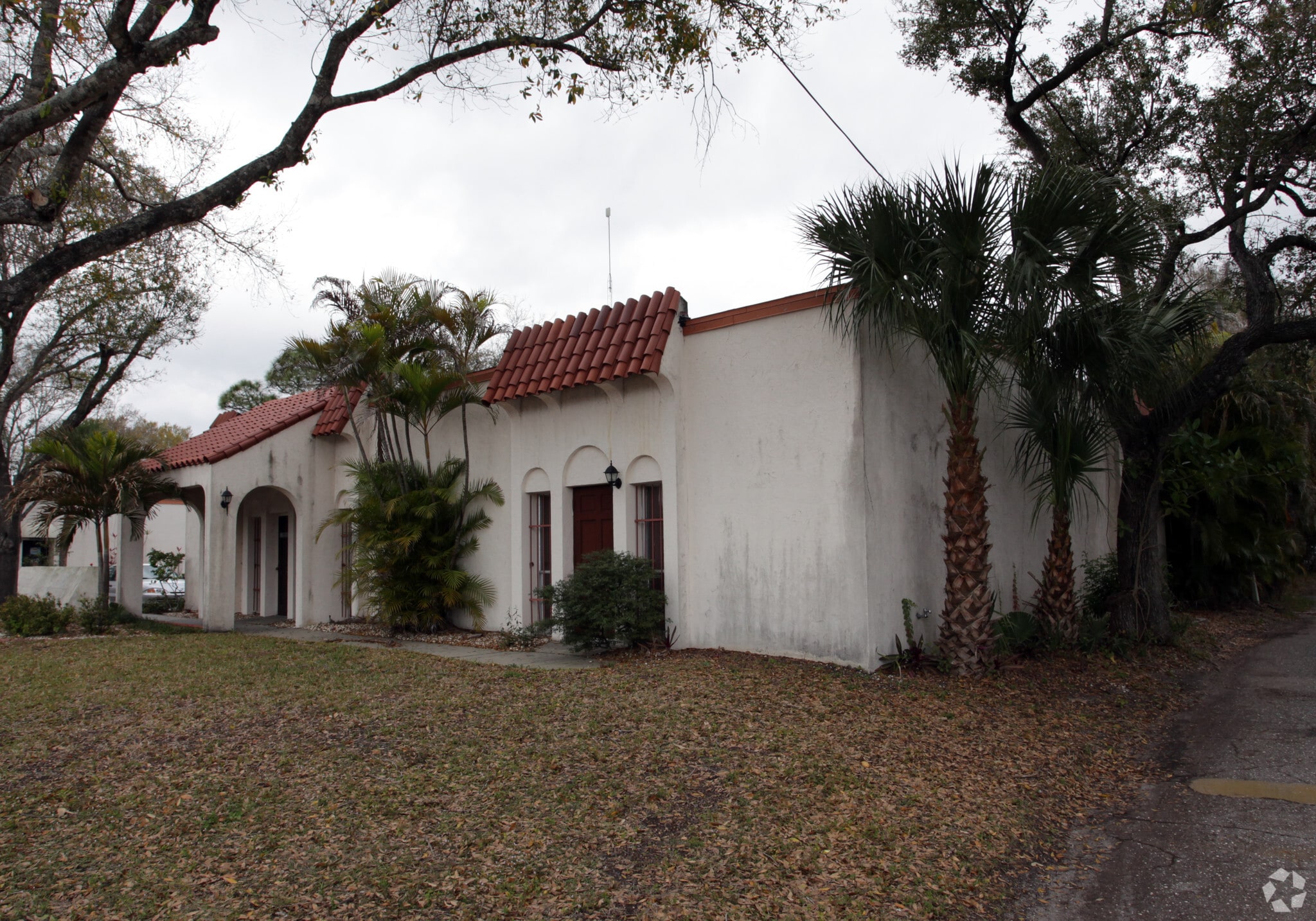 68 Pondella Rd, North Fort Myers, FL for Rent