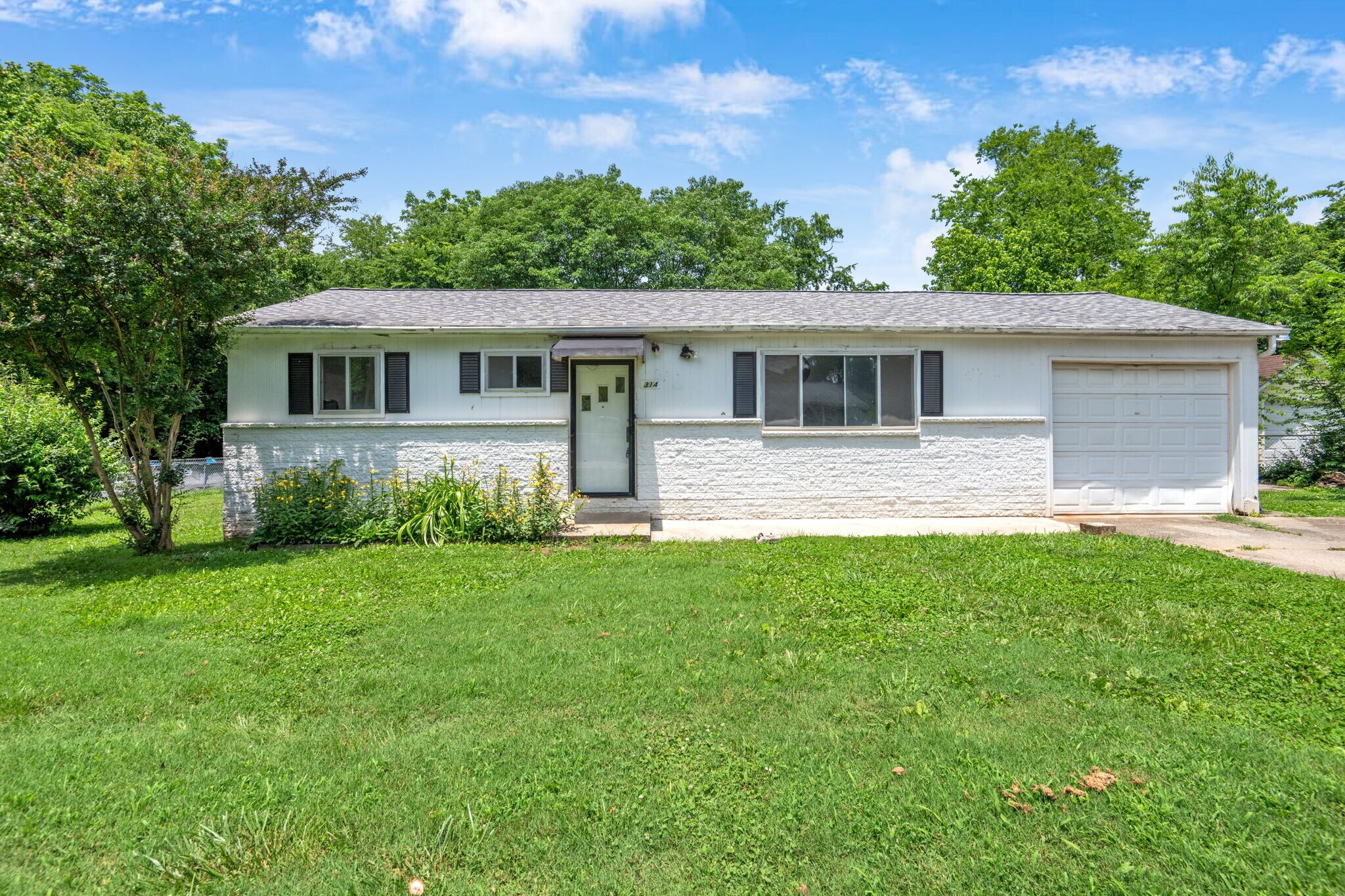 , Rockford, TN for Sale
