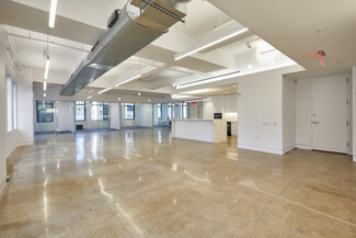 New York, NY Office - 145 E 57th St