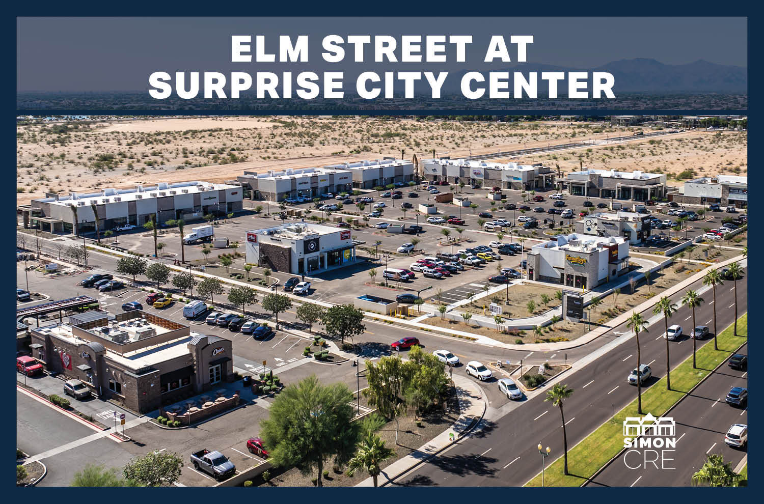 16900 N 144th Ave, Surprise, AZ for Sale