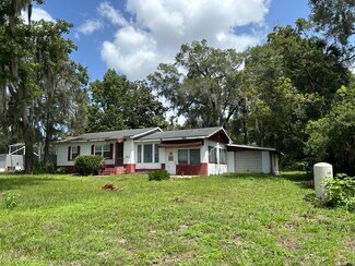 Deland, FL undefined - 267 Taylor Rd W