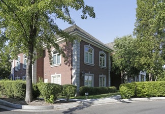 Provo, UT undefined - 3650 N University Ave Provo, UT undefined - 3650 N University Ave