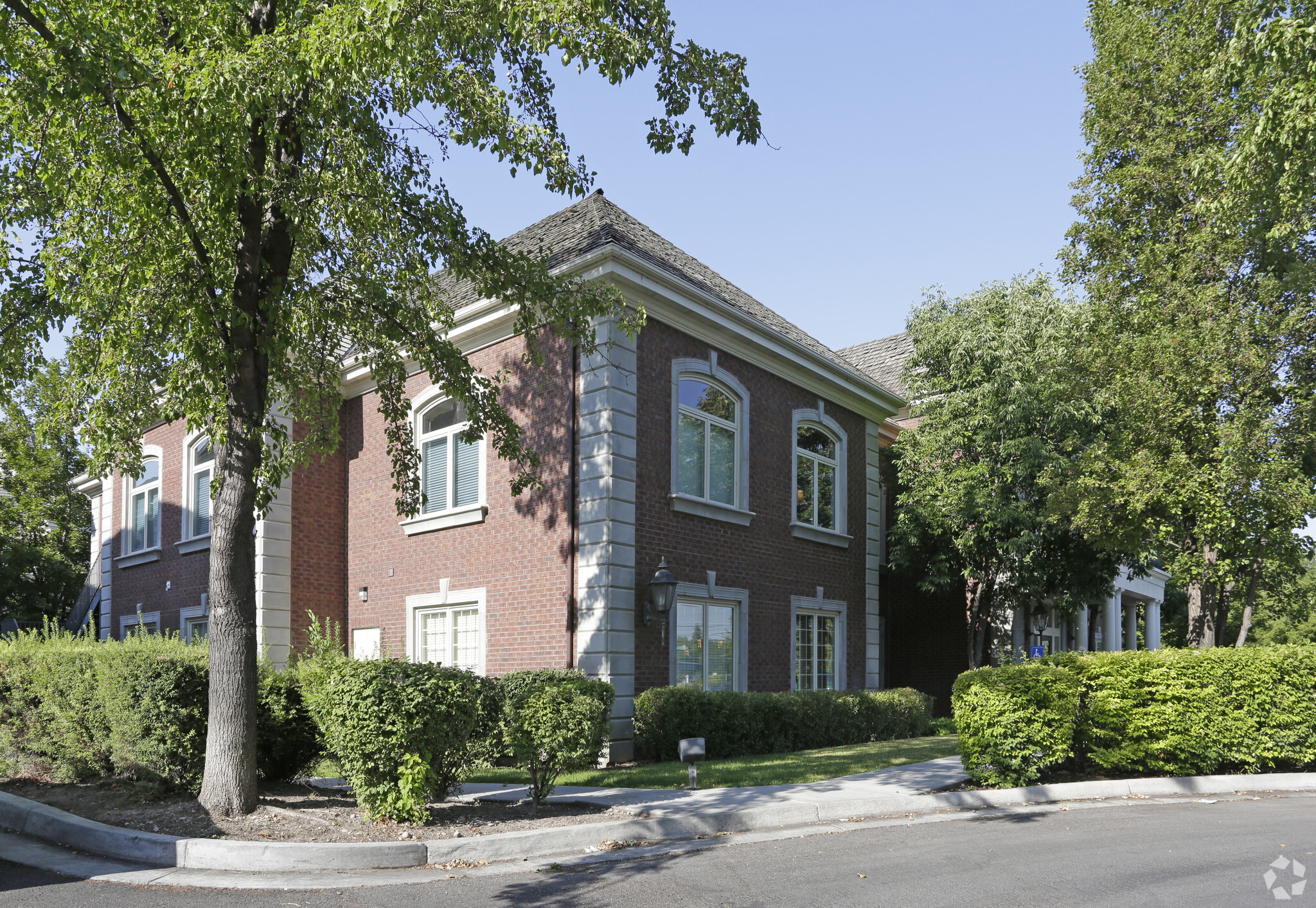 3650 N University Ave, Provo, UT for Rent